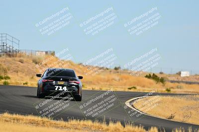 media/Dec-14-2024-Speed Ventures (Sat) [[9e1eaa7b20]]/Black/Turn 2/